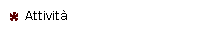Attivitą